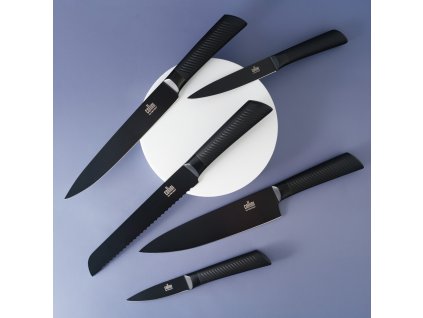 17556885055824000002 IM Kuchenmesser set 01 72dpi