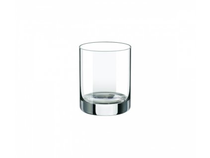 spirit glass 60
