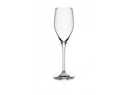 champagne 170