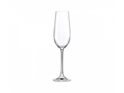 champagne 180