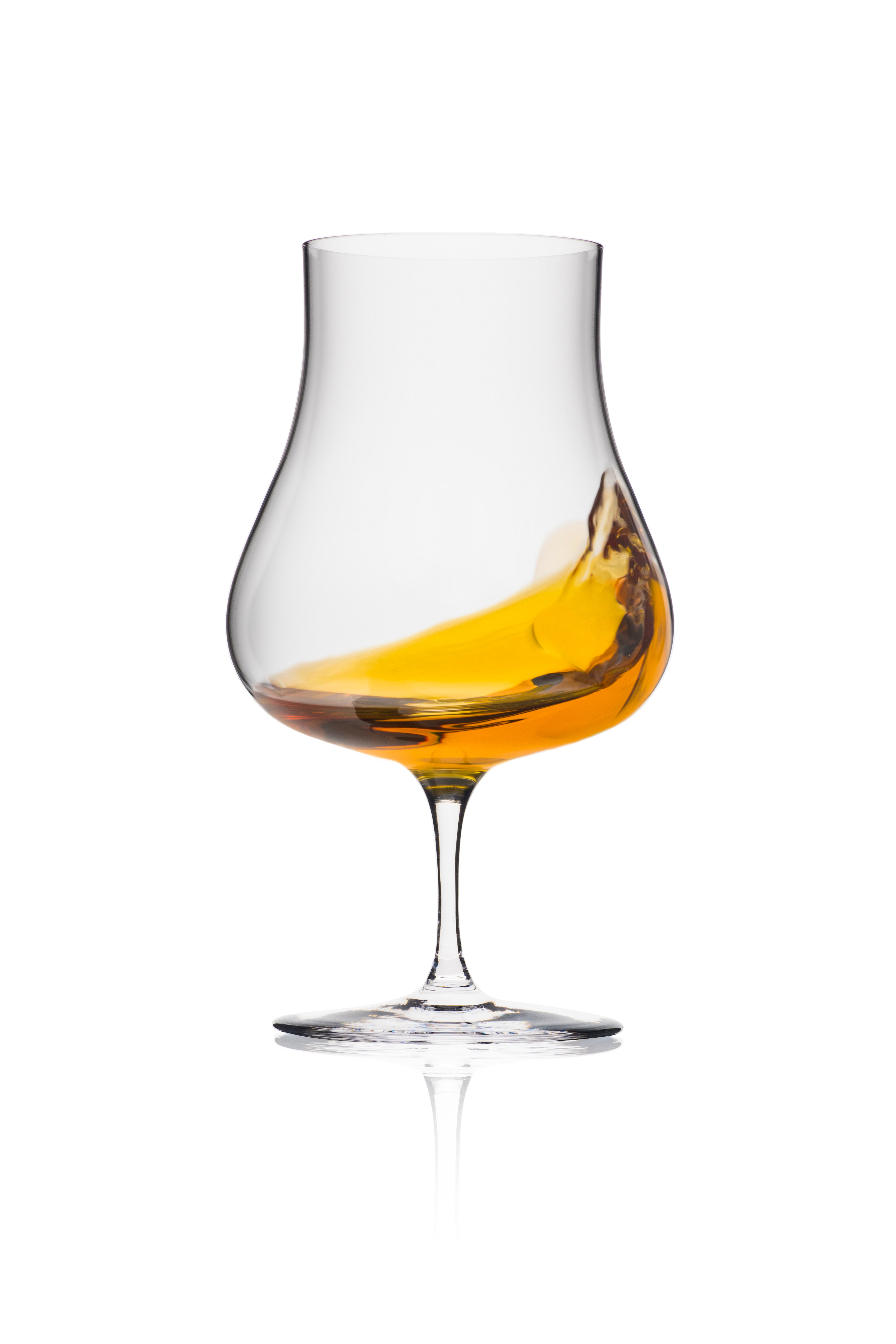 Kalíšok RUM glass UNIVERSAL 220 ml Gastroparty