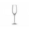 champagne flute 150