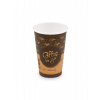 Papierový Pohár "Coffee To Go