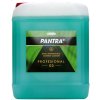 Pantra profesionál 03 - udržiavací sanitárny čistič