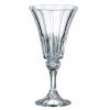 vyr 639wellington red wine 280 ml