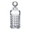 vyrp12 1167diamond decanter 700 ml