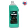 PANTRA PROFESIONAL 11 green lily uni cleaner