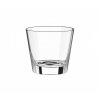 cocktail tumbler 400