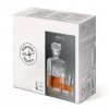 selecta whisky set 7 d 1x10+6x285