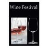 WineFestival