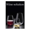 Wine solution