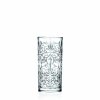 vyr 19086 6 BICCHIERI TATTOO LONG DRINK RCR 159700