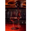 vyrp11 20264WINO 50 AMBIENTE Detalle 4 Medium 2