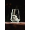 vyrp11 20266VASO WINO AMBIENTE 1 Medium