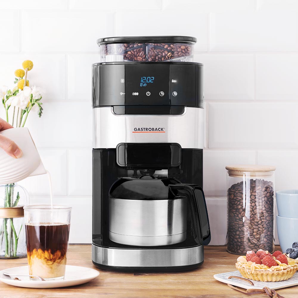 42711S_Kaffeemaschine_Grind_and_Brew_Pro_Thermo_pic_01seqvYAmsupZiN
