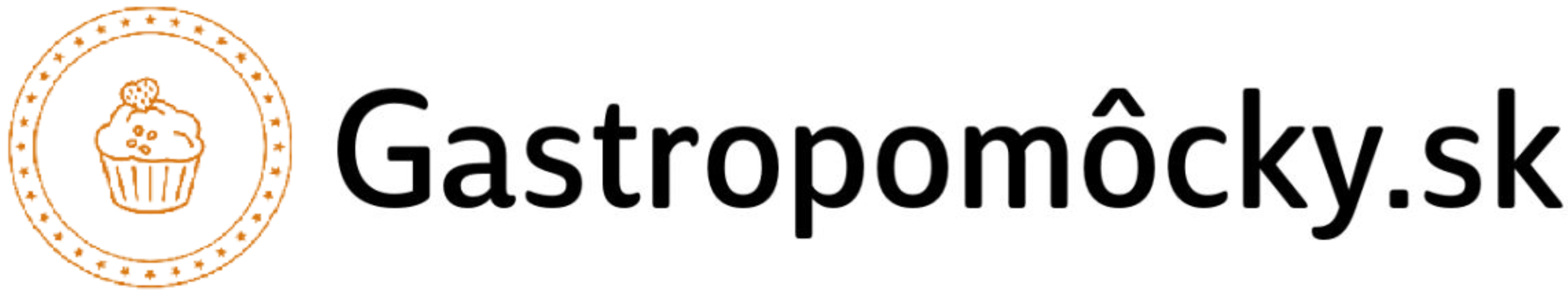 Gastropomôcky.sk