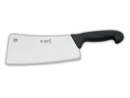 Sekáč na mäso - 20 cm, GIESSER