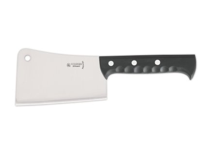 Sekáč na mäso žltý - 20 cm, GIESSER