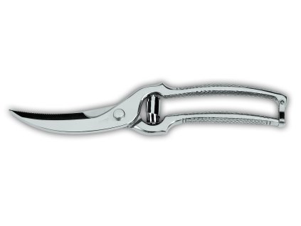 Nožnice na hydinu, GIESSER