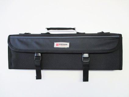 Puzdro na nože - pre 15 kusov, GIESSER