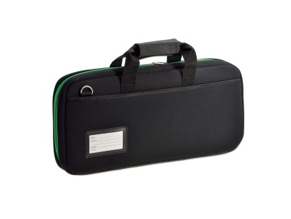 Neoprénové puzdro na nože - pre 8 kusov, GIESSER