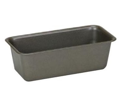 Forma tvaru "biskupský chlebíček", veľkosť 200 mm, SCHNEIDER