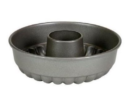 Forma "věnec", velikost 240 mm, SCHNEIDER