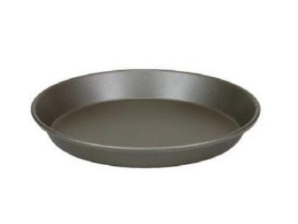 Koláčová forma, veľkosť 260 mm, SCHNEIDER