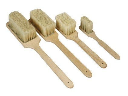 Vlažovka, dĺžka 245 mm