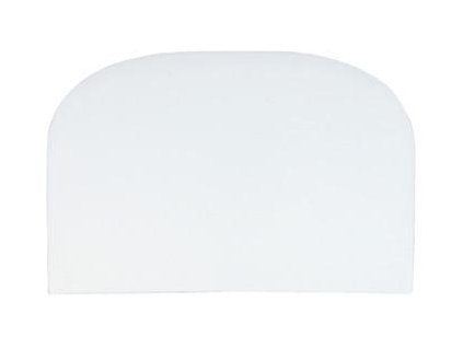 Cukrárska karta mäkká 148 x 99 mm