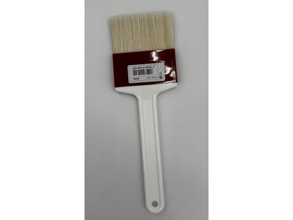 Štetec na potraviny o šírke 75 mm, SCHNEIDER