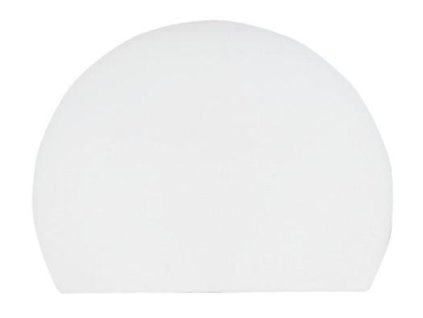 Cukrárská karta mäkká 160 x 120 mm