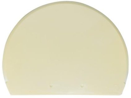 Cukrárska karta 160 x 120 mm