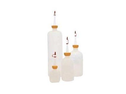 Dávkovací láhev 50 ml SCHNEIDER