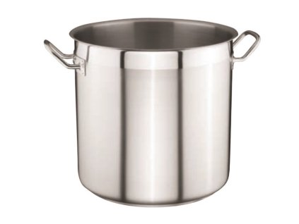 Vysoký hrniec pre indukčné varenie 24 cm, SCHNEIDER