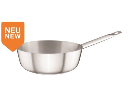 Rendlík pre indukčné varenie 18 cm, SCHNEIDER