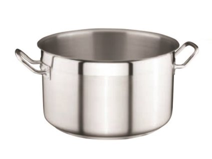 Hrniec pre indukčné varenie 28 cm, SCHNEIDER