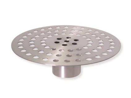 Podstavec na vychladenie pizze 320 mm, SCHNEIDER