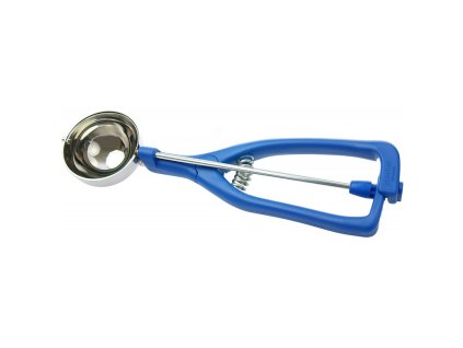 Zmrzlinové kliešte pre profesionálny výdaj zmrzliny, veľkosť 1-65, STÖCKEL