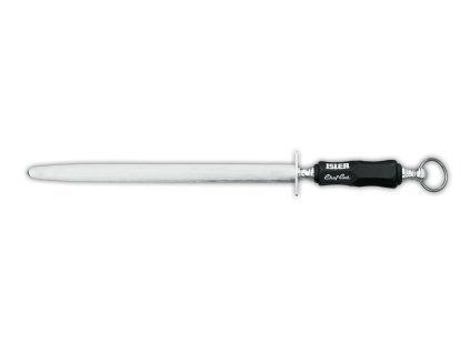 Ocílka ISLER 9920/31, GIESSER
