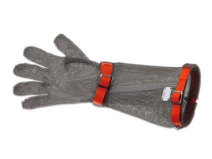 Reznícka rukavica EUROFLEX 9590/19, veľ. M, GIESSER