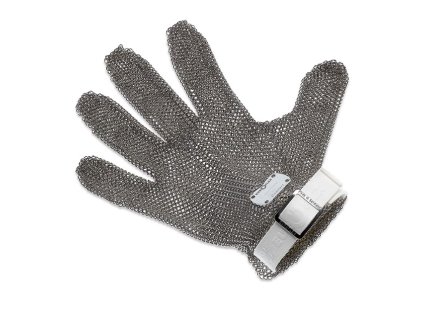 Reznícka rukavica EUROFLEX 9590/00, veľ. S, GIESSER