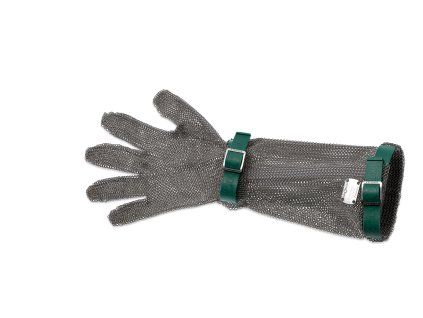 Reznícka rukavica EUROFLEX 9590 19, veľ. XS, GIESSER