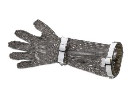 Reznícka rukavica EUROFLEX 9590/19, veľ. S, GIESSER