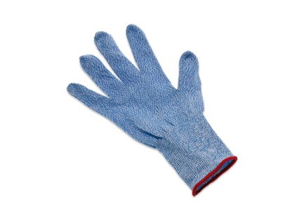 Reznícka rukavica, veľ. M, GIESSER