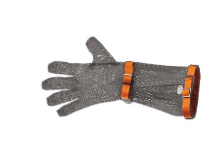 Reznícka rukavica EUROFLEX 9590/19, veľ. XL, GIESSER