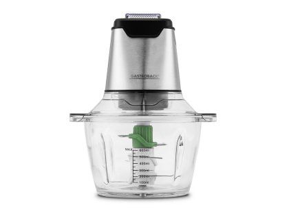 Mini kutr GASTROBACK 40961