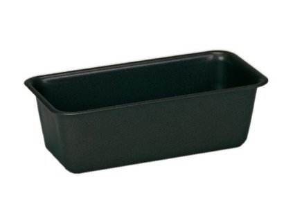 Forma na chlieb, veľkosť 300 mm, SCHNEIDER