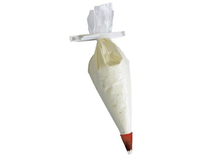 Sada pre domácnosť, veľkosť sáčkov 34 cm, SCHNEIDER