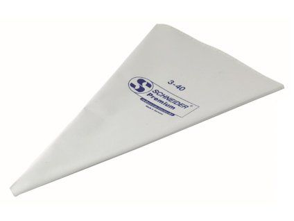 Cukrářský sáček PREMIUM 55 cm